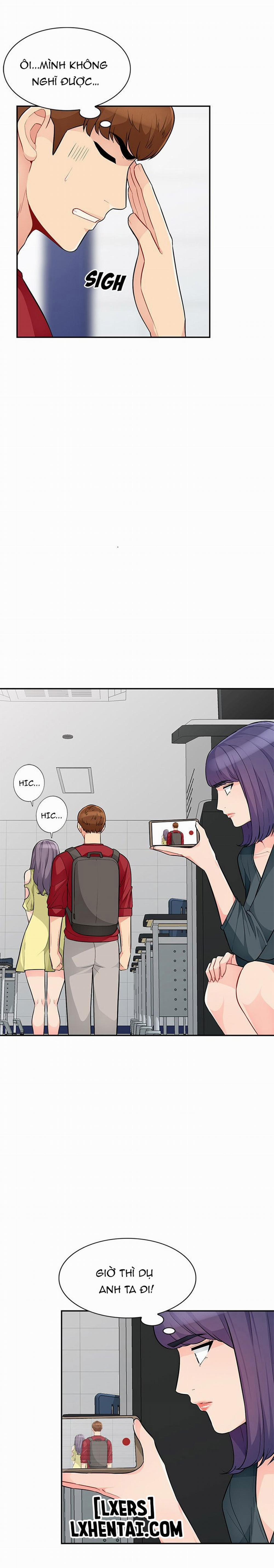 Gia Phả 41 trang 12