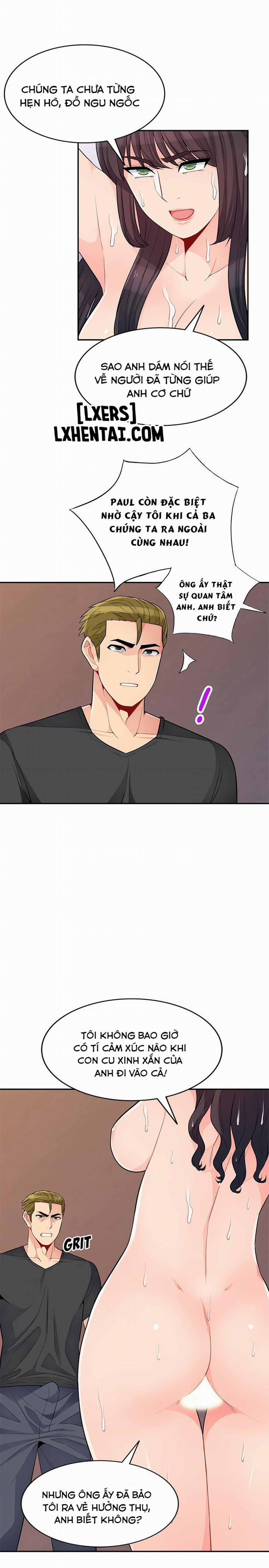 Gia Phả 41 trang 18