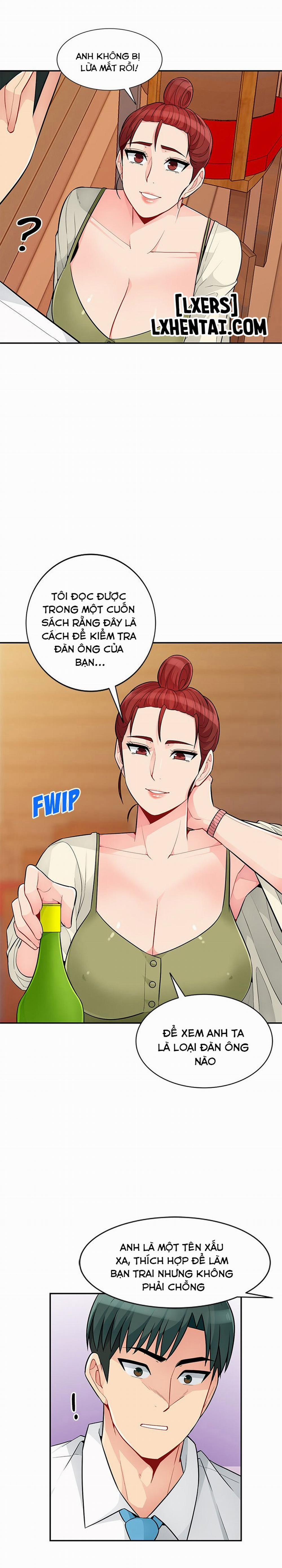 Gia Phả 41 trang 6