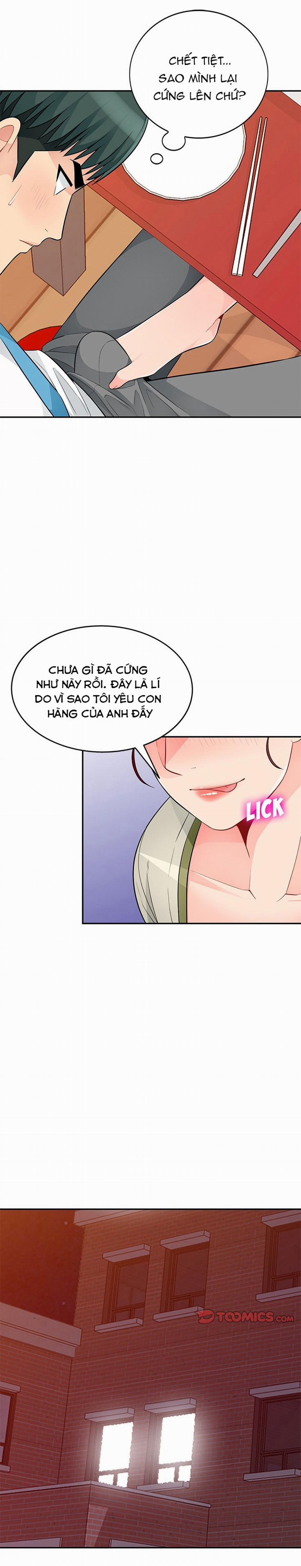 Gia Phả 41 trang 9