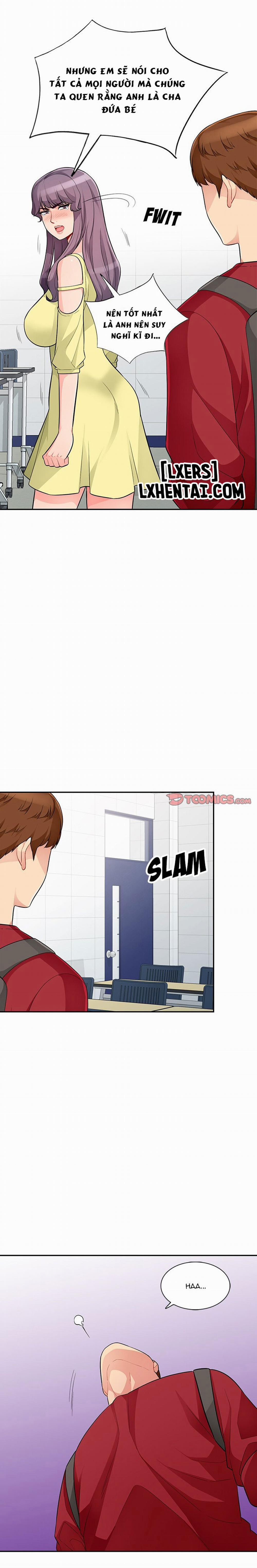 Gia Phả 42 trang 19