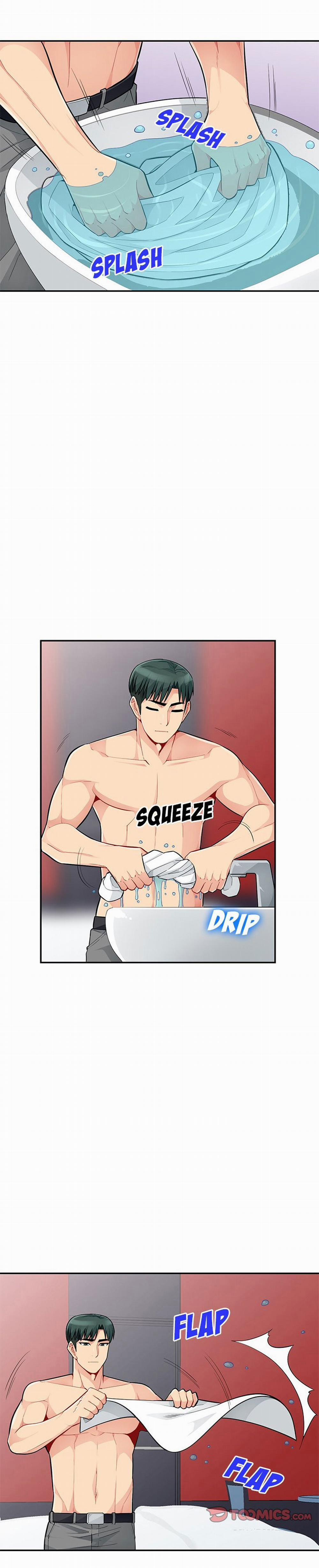 Gia Phả 43 trang 10