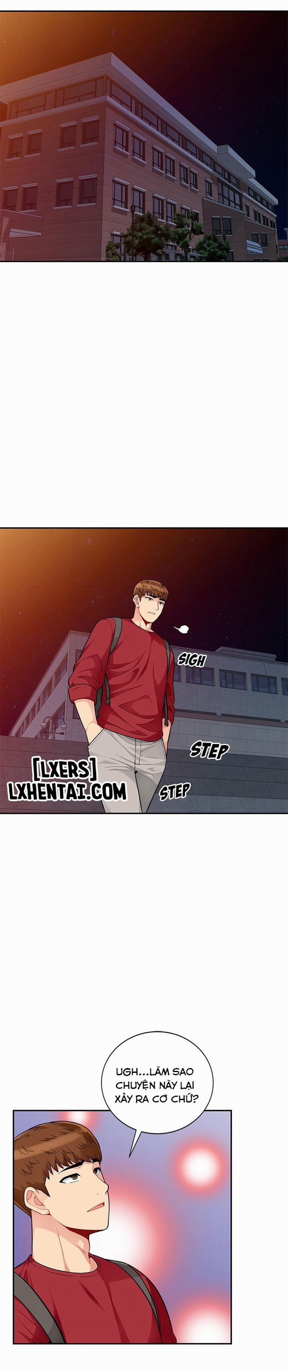 Gia Phả 43 trang 16