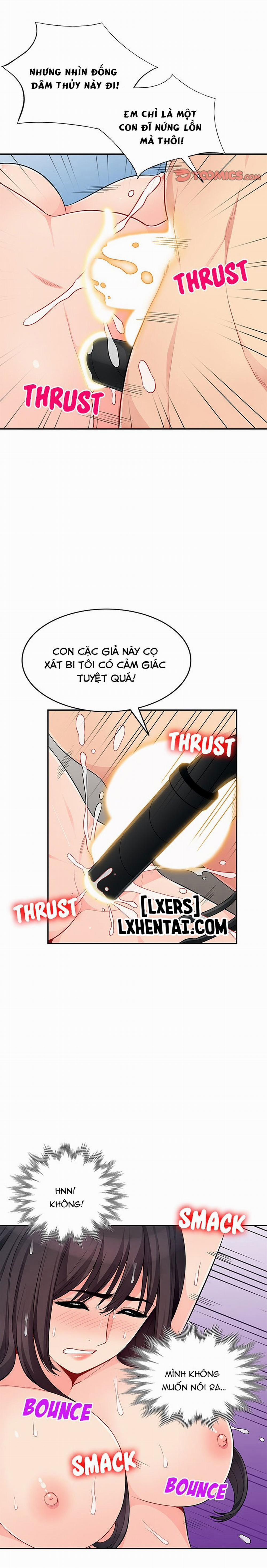 Gia Phả 43 trang 20