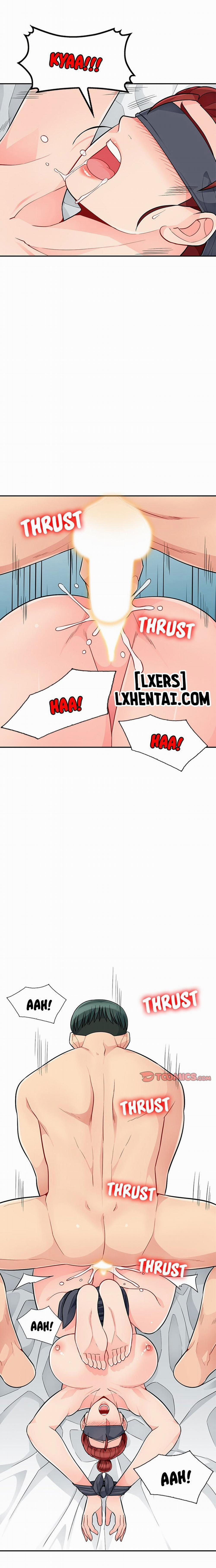 Gia Phả 44 trang 20