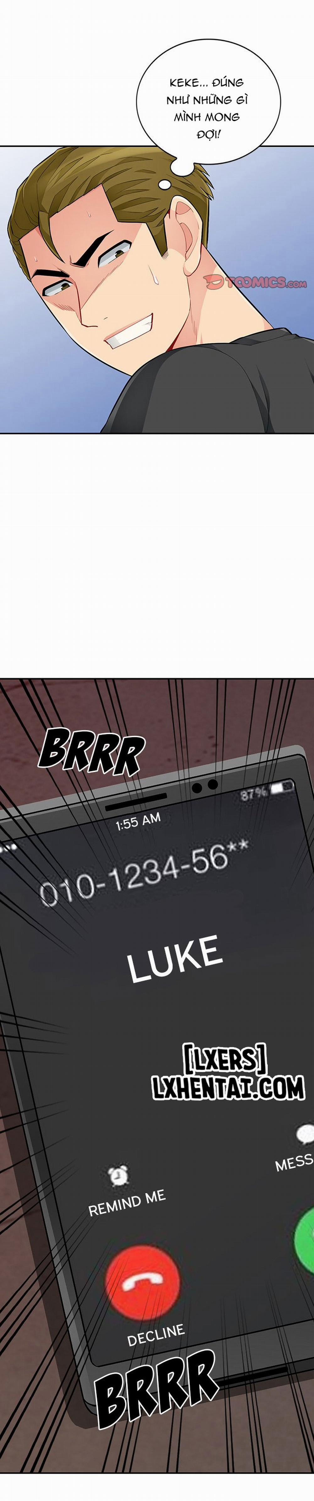 Gia Phả 44 trang 5