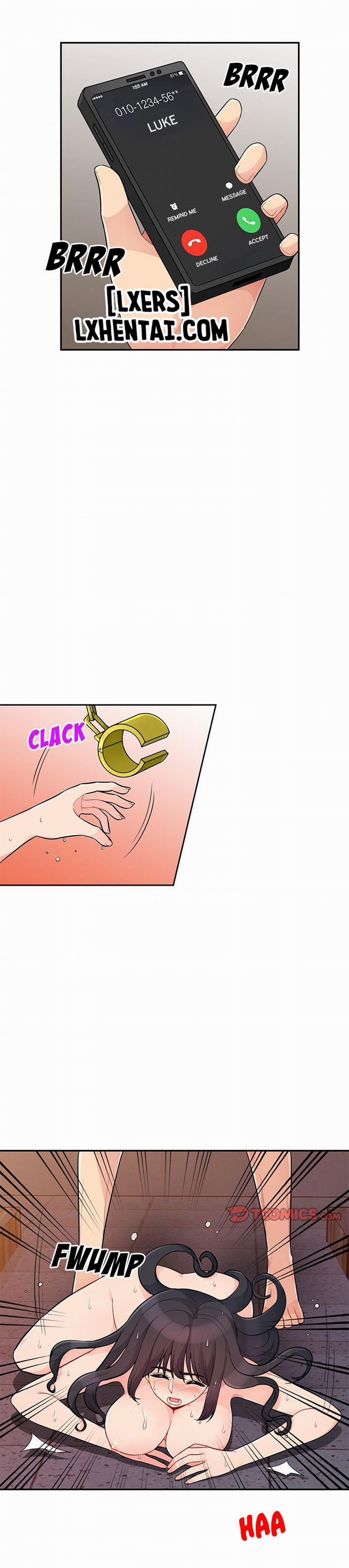 Gia Phả 44 trang 7