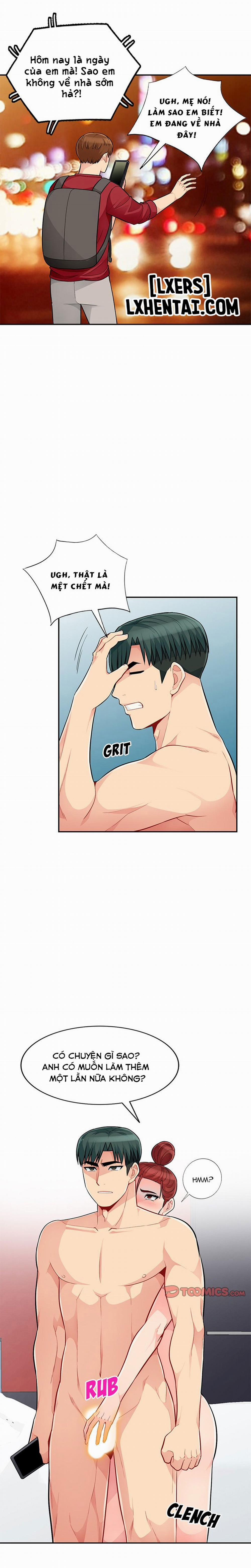 Gia Phả 45 trang 11