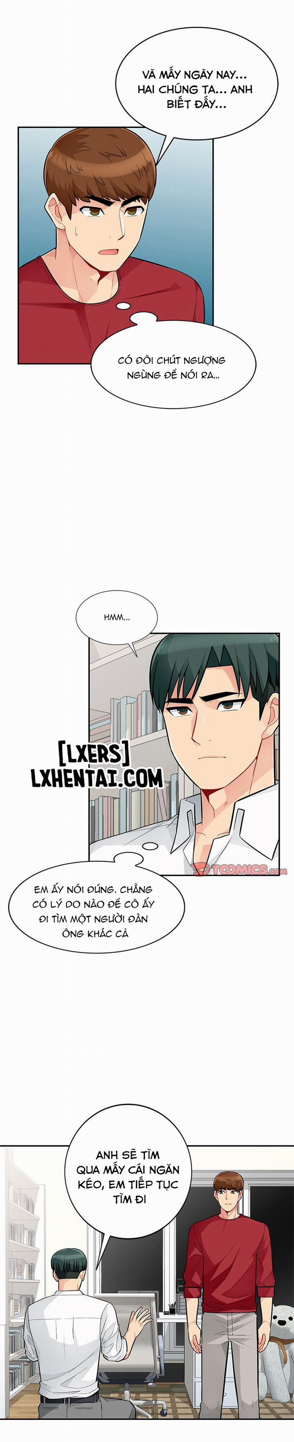 Gia Phả 45 trang 19