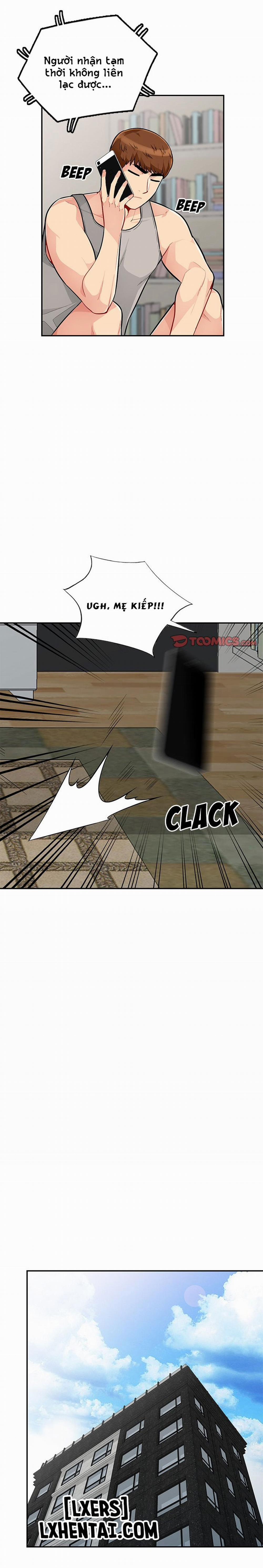 Gia Phả 45 trang 21