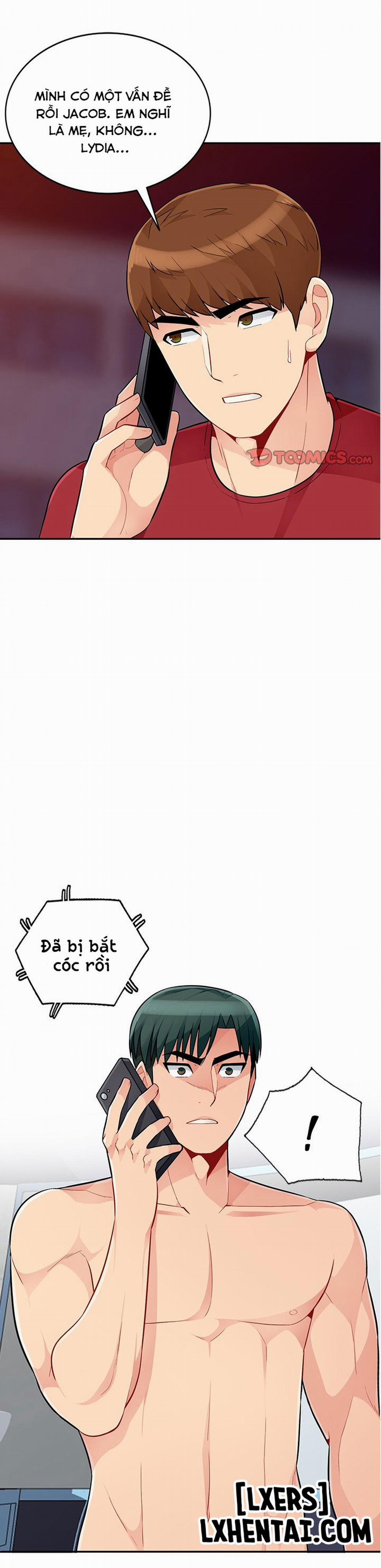 Gia Phả 45 trang 5