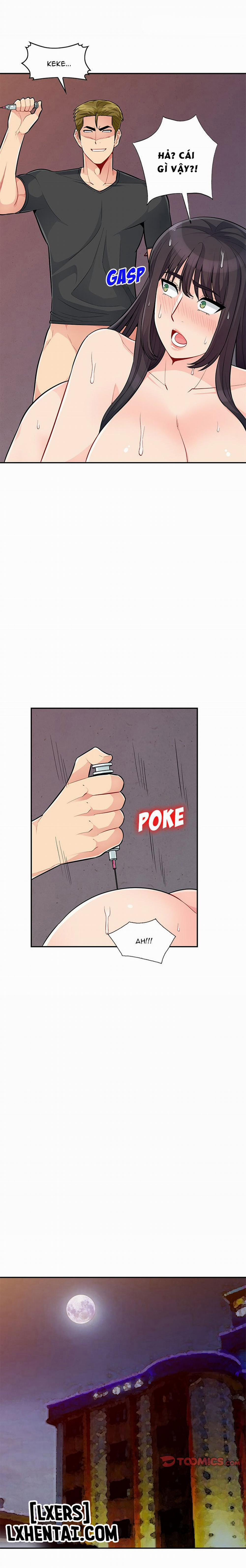 Gia Phả 45 trang 9