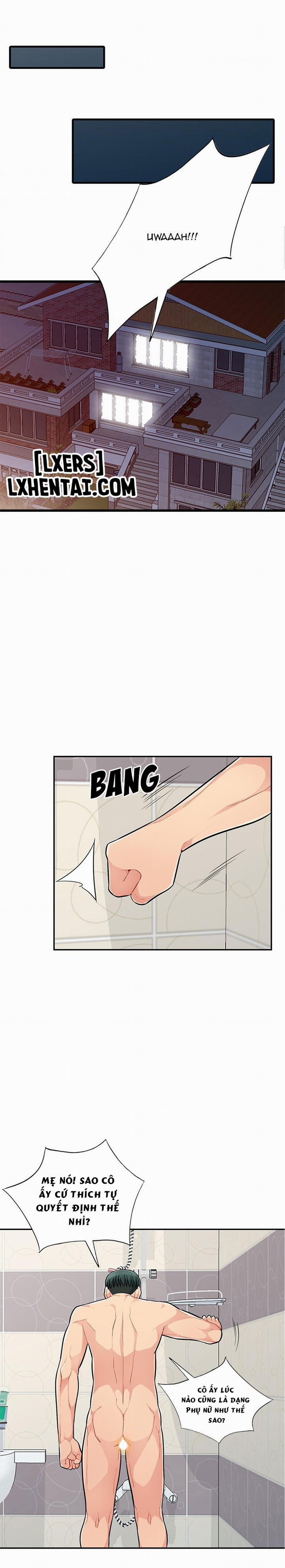 Gia Phả 46 trang 12