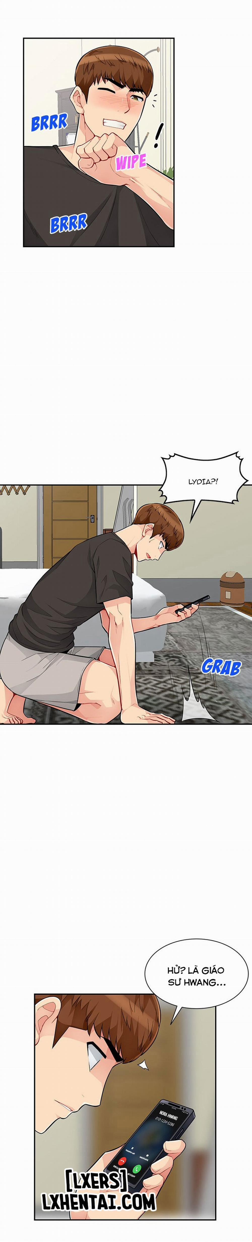 Gia Phả 46 trang 14