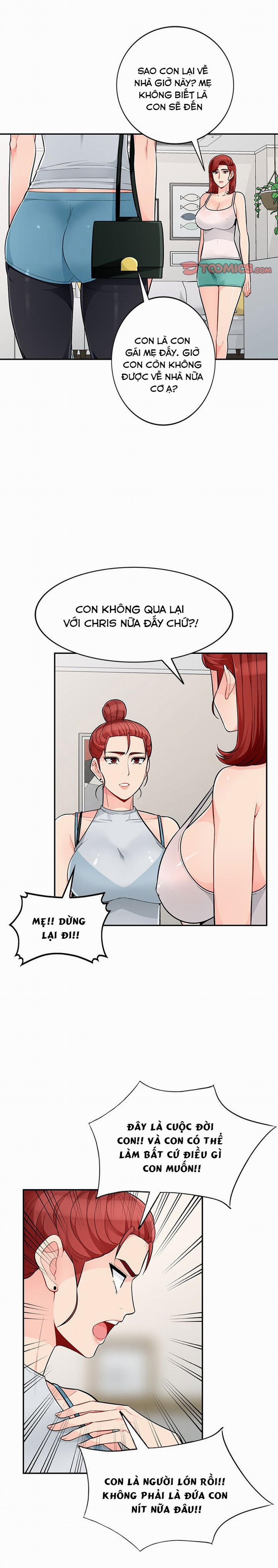 Gia Phả 46 trang 19