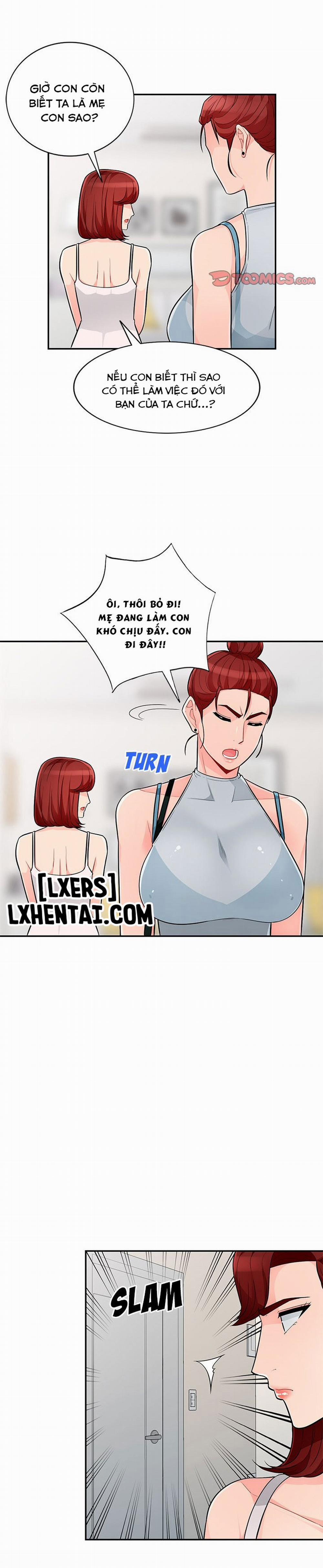 Gia Phả 46 trang 21