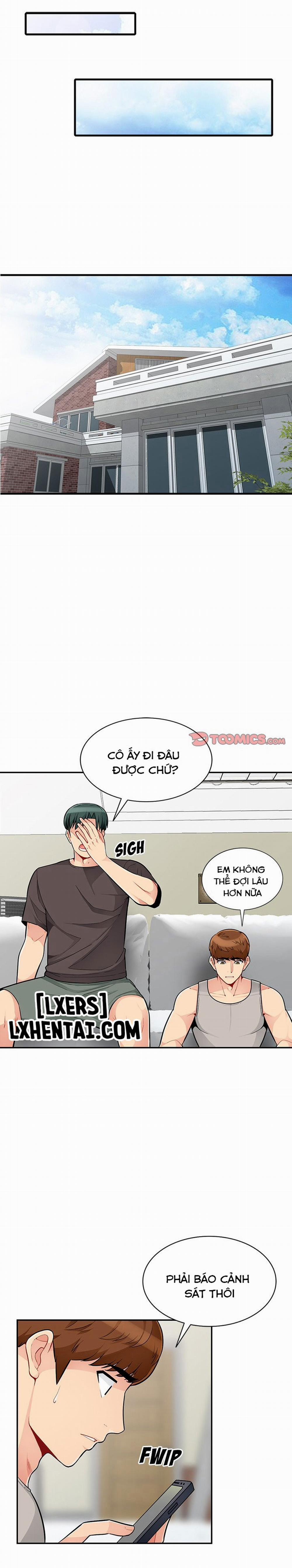 Gia Phả 46 trang 5