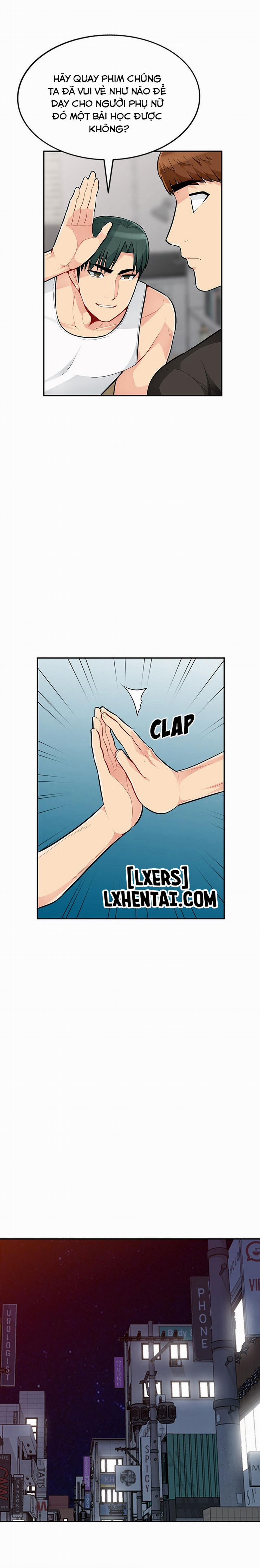 Gia Phả 47 trang 12