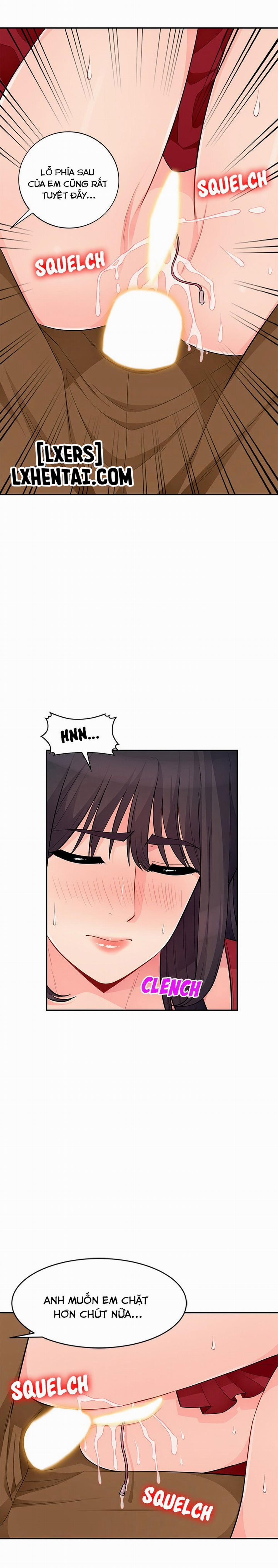 Gia Phả 47 trang 15