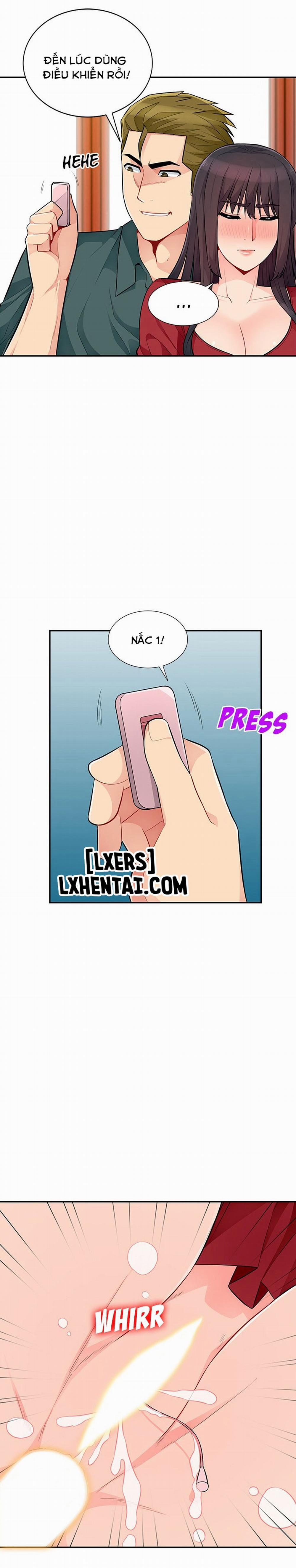 Gia Phả 47 trang 16