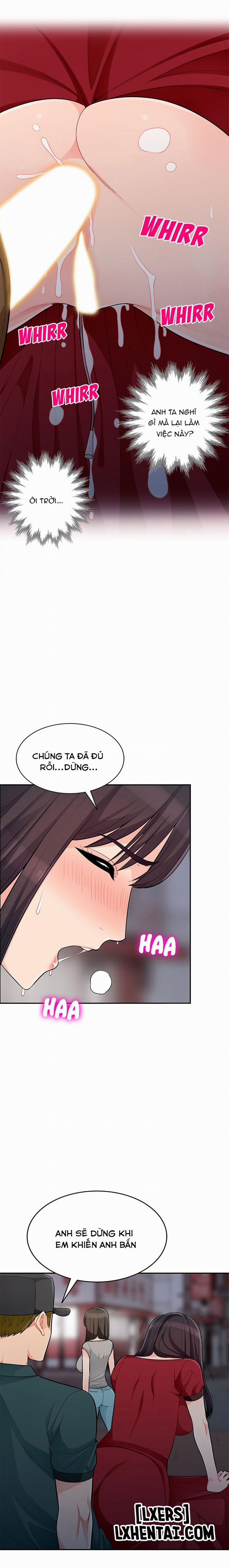 Gia Phả 47 trang 21