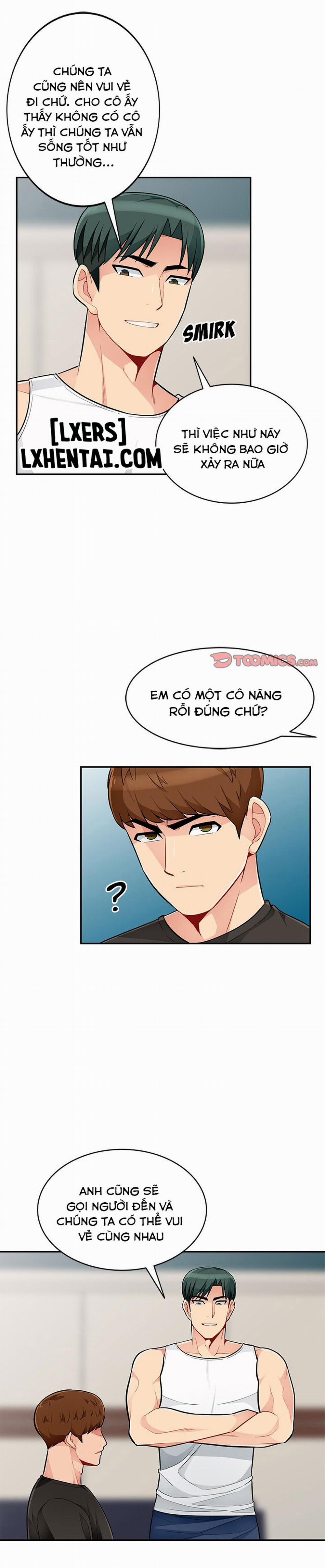 Gia Phả 47 trang 4