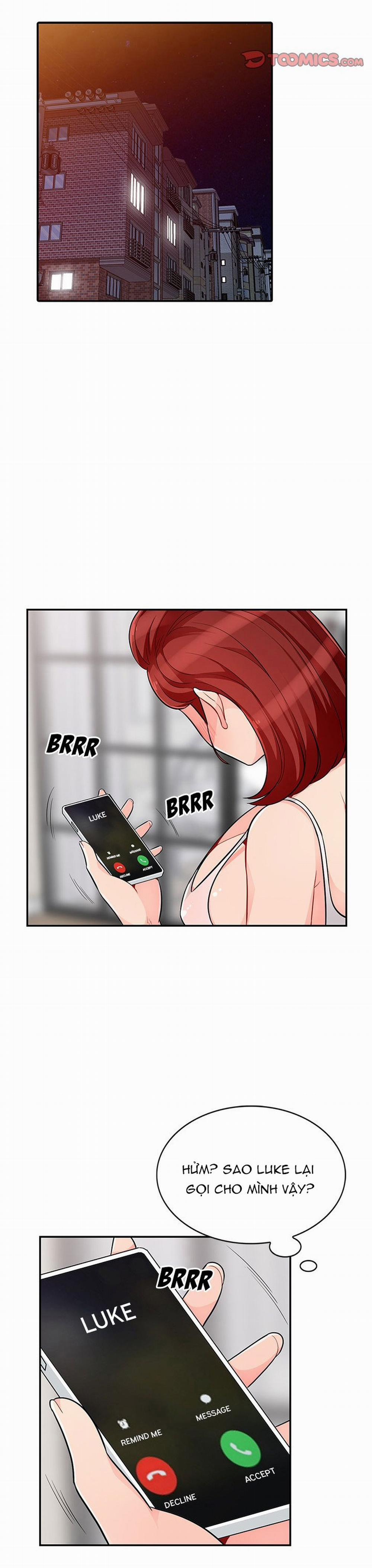 Gia Phả 47 trang 6