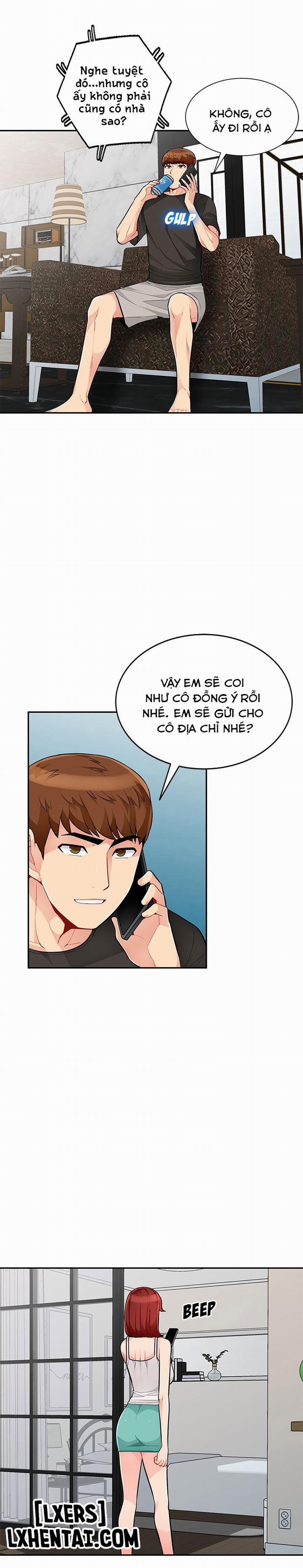 Gia Phả 47 trang 8