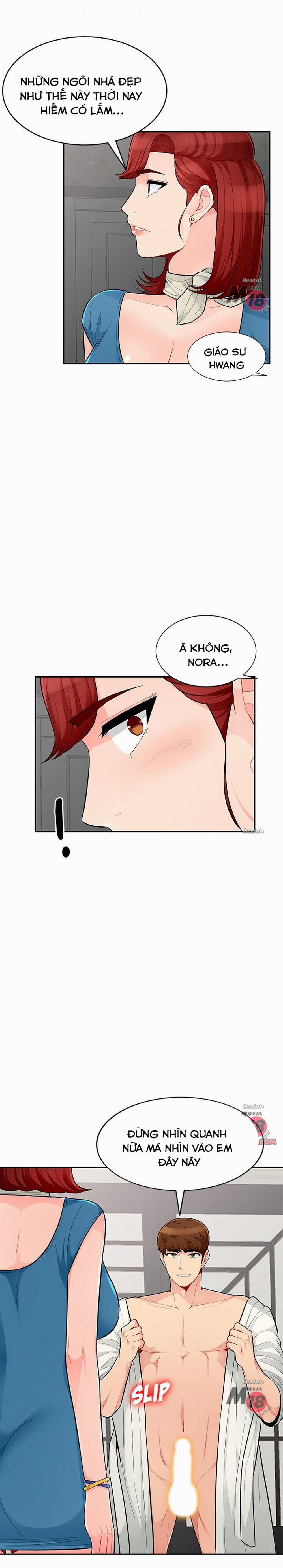 Gia Phả 48 trang 10