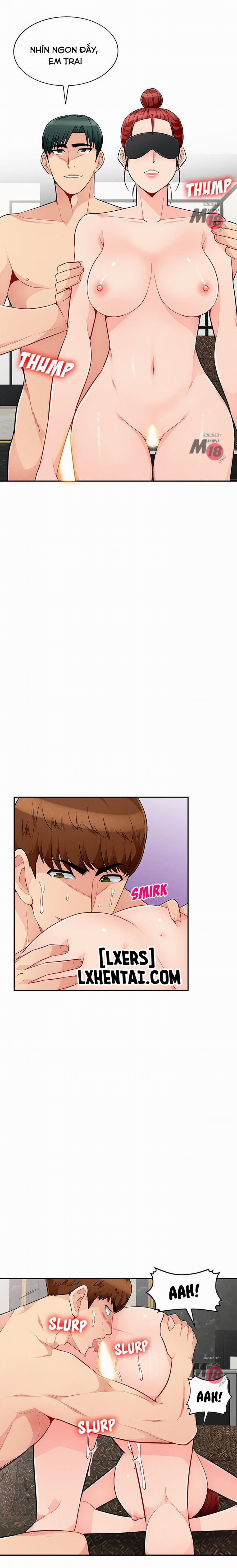 Gia Phả 48 trang 20