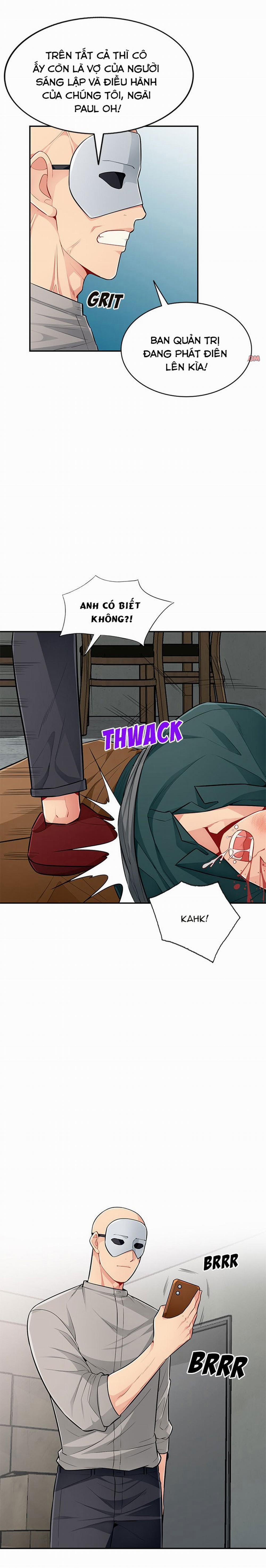 Gia Phả 49 trang 10