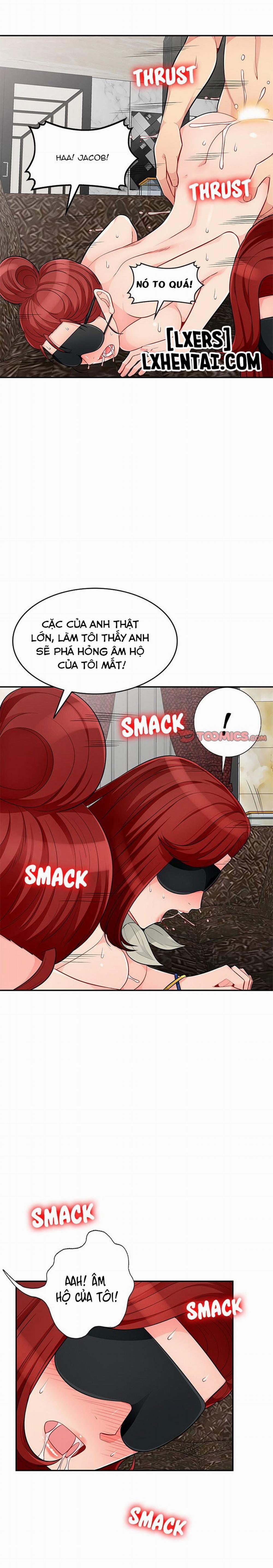 Gia Phả 49 trang 15