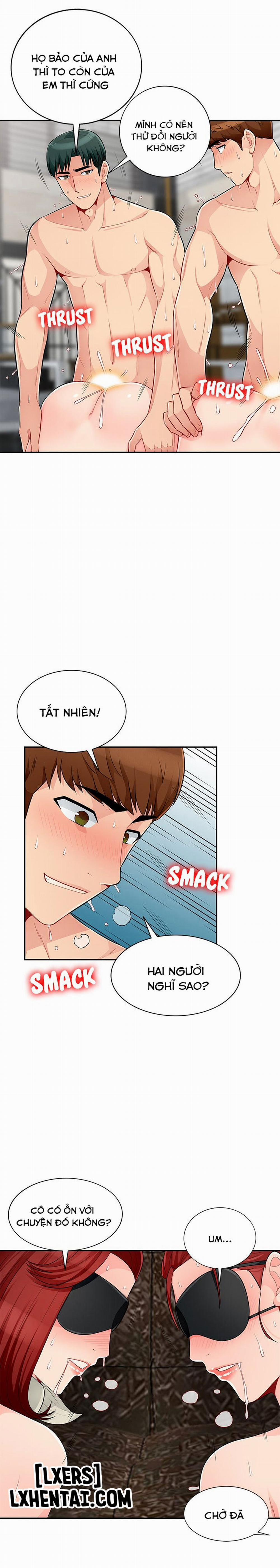 Gia Phả 49 trang 16