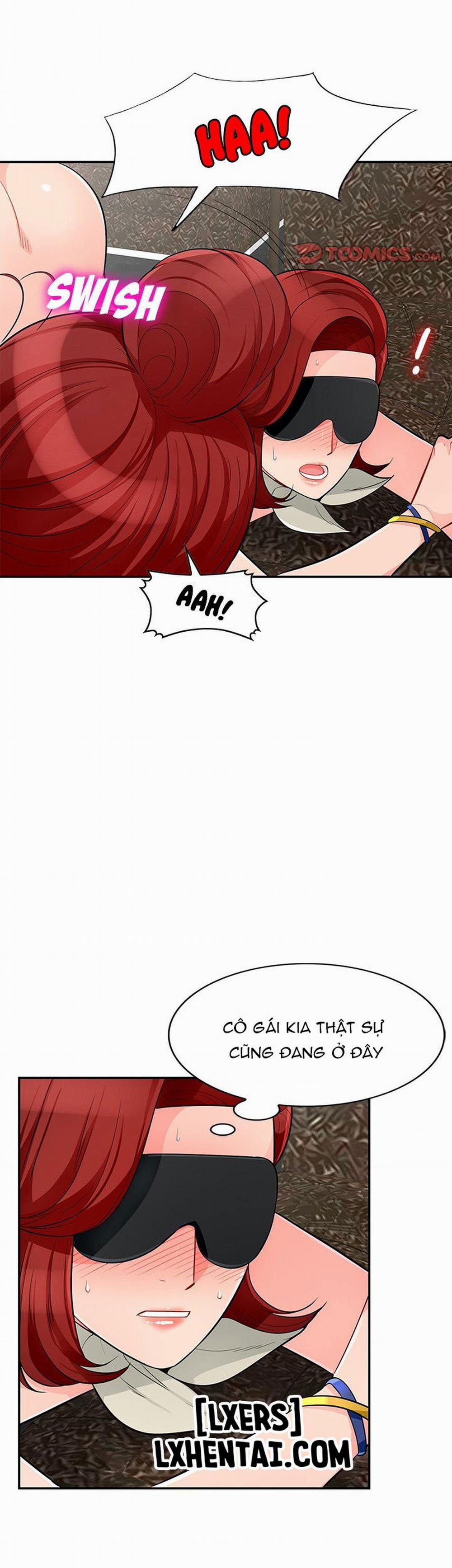 Gia Phả 49 trang 5