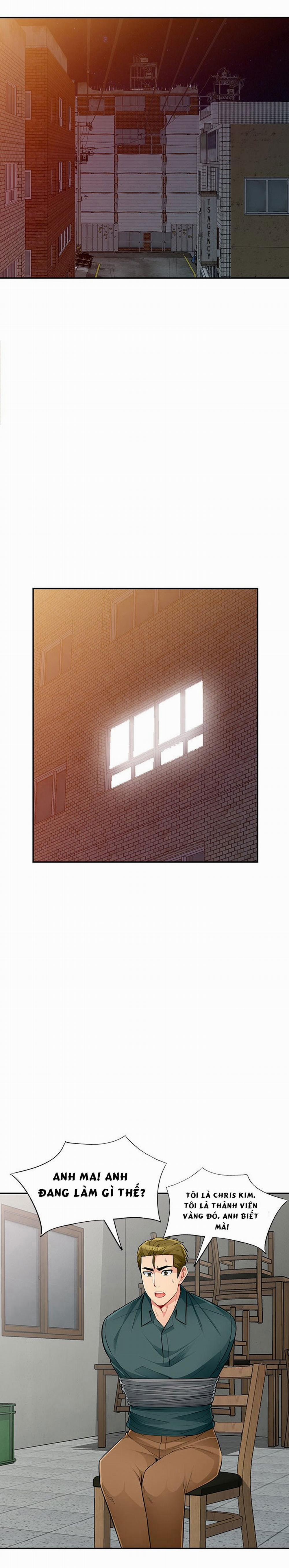 Gia Phả 49 trang 6