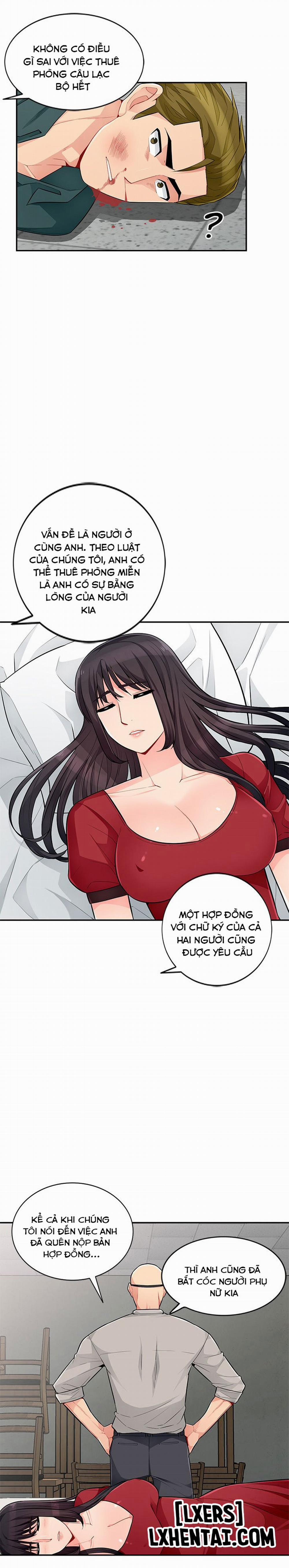 Gia Phả 49 trang 9