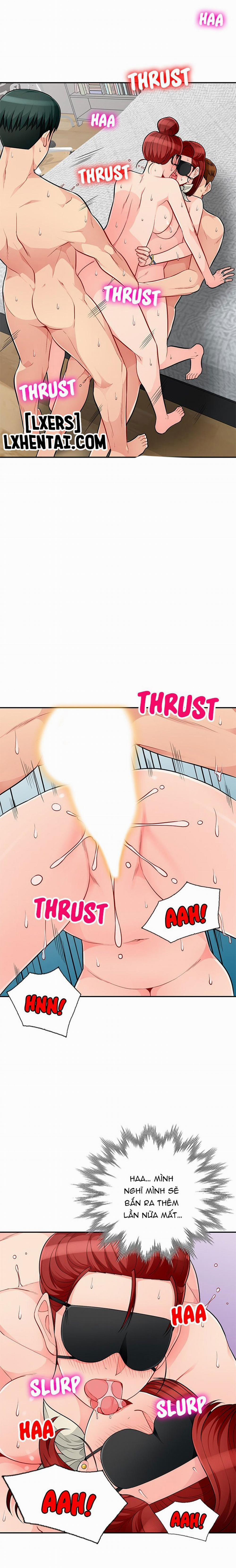 Gia Phả 50 trang 11