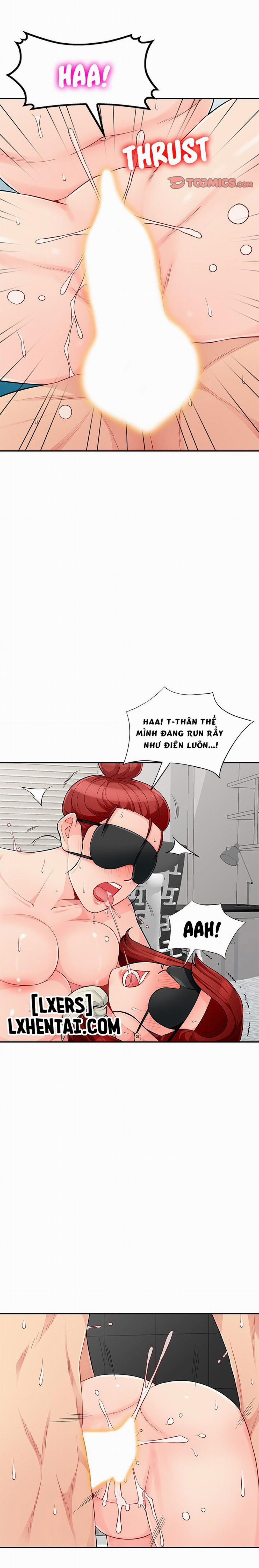 Gia Phả 50 trang 12