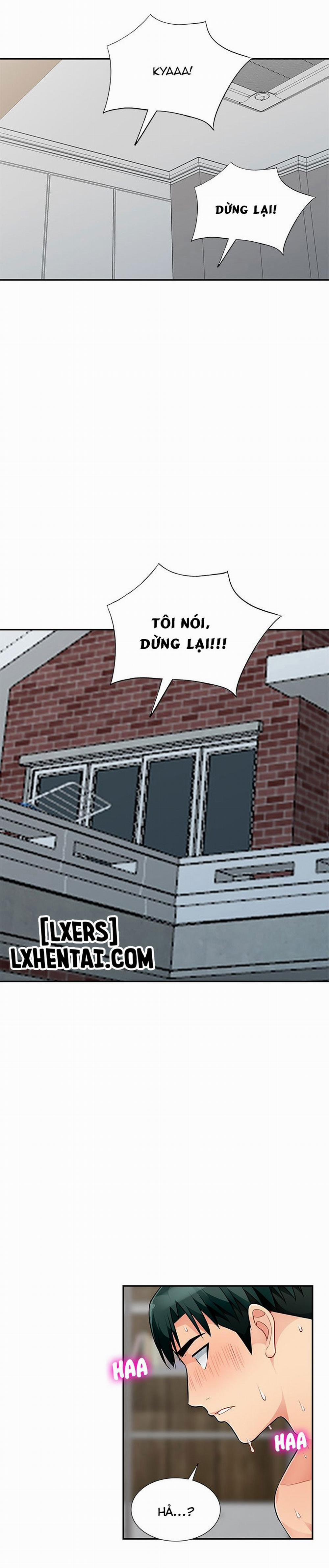 Gia Phả 50 trang 16