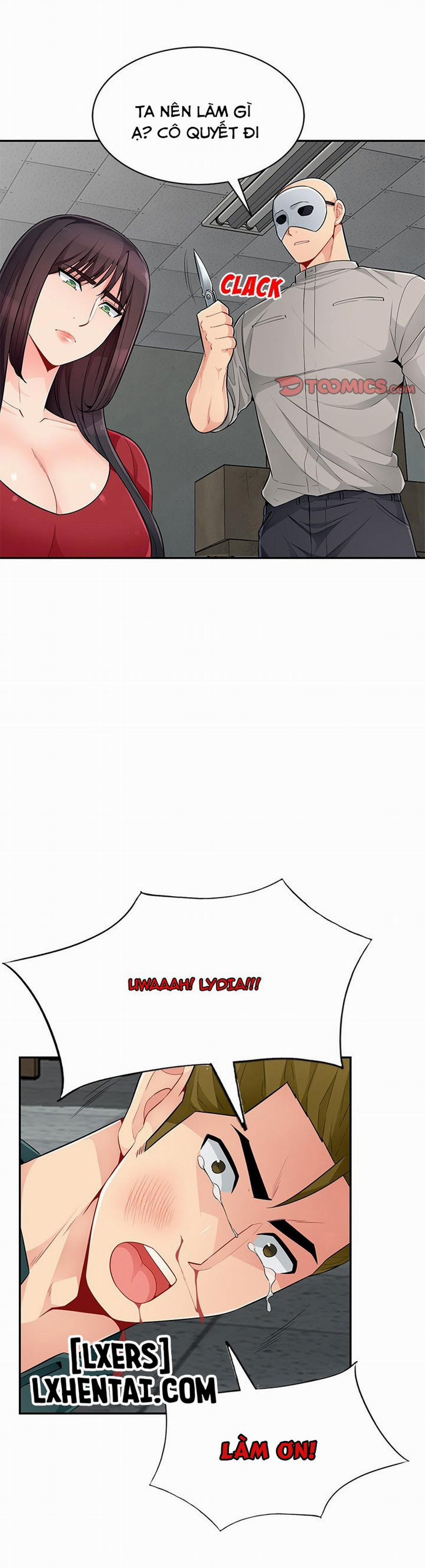 Gia Phả 50 trang 5