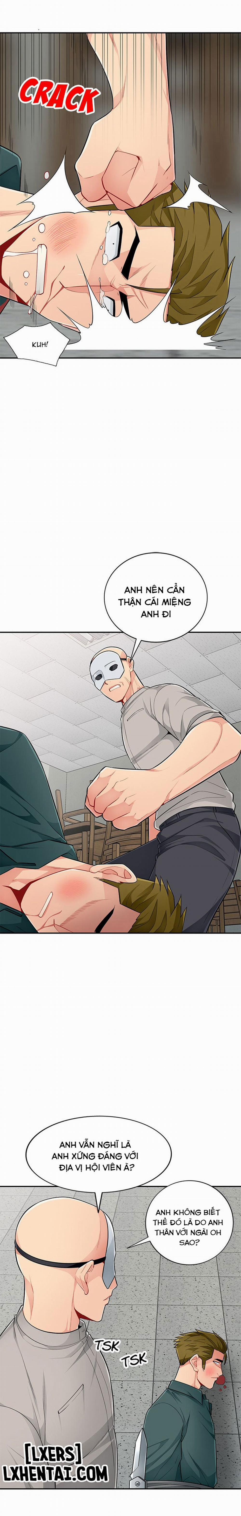 Gia Phả 50 trang 9