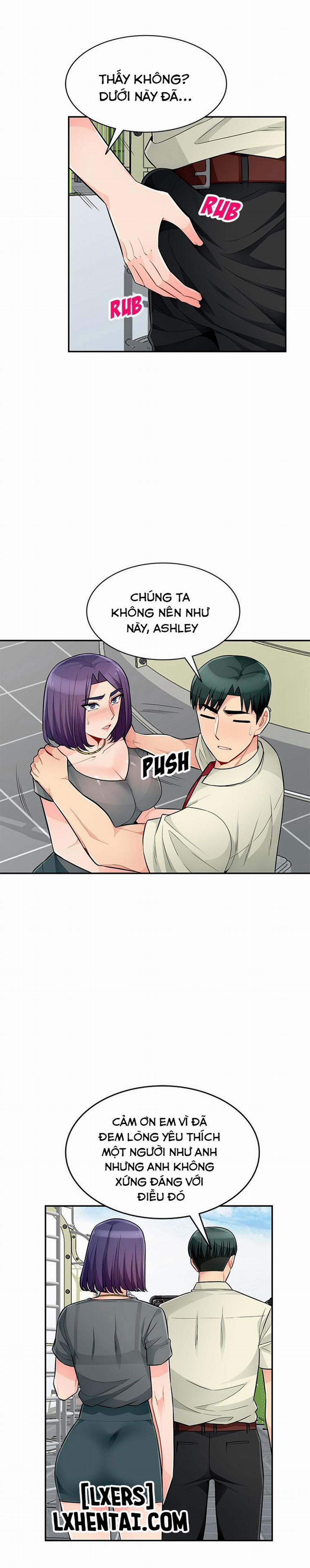 Gia Phả 51 trang 13