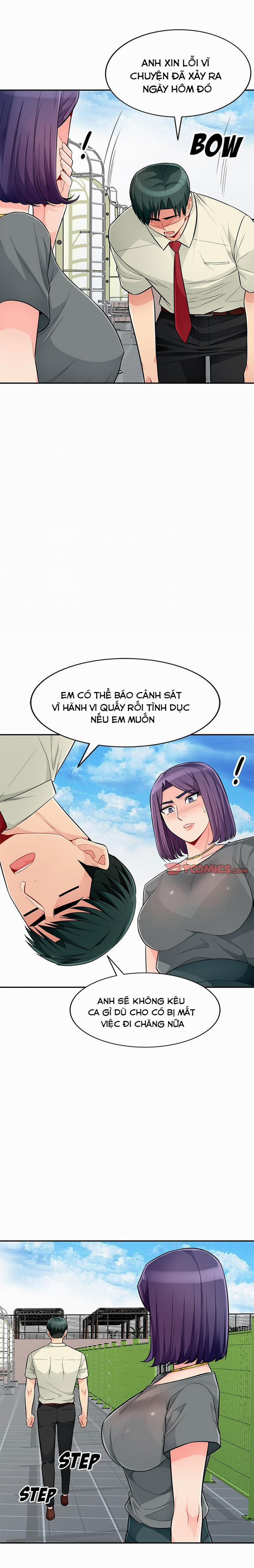 Gia Phả 51 trang 14