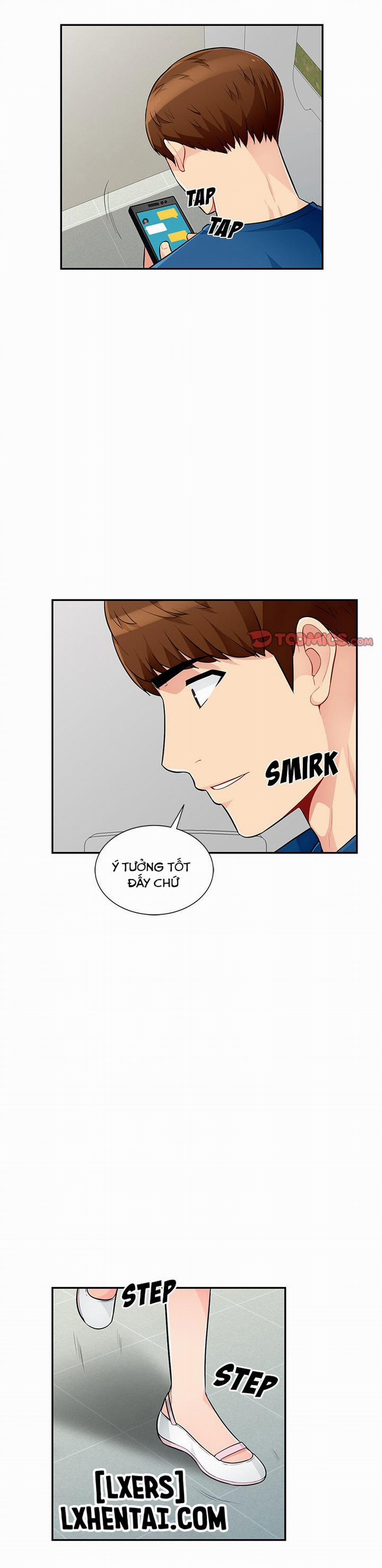 Gia Phả 51 trang 19