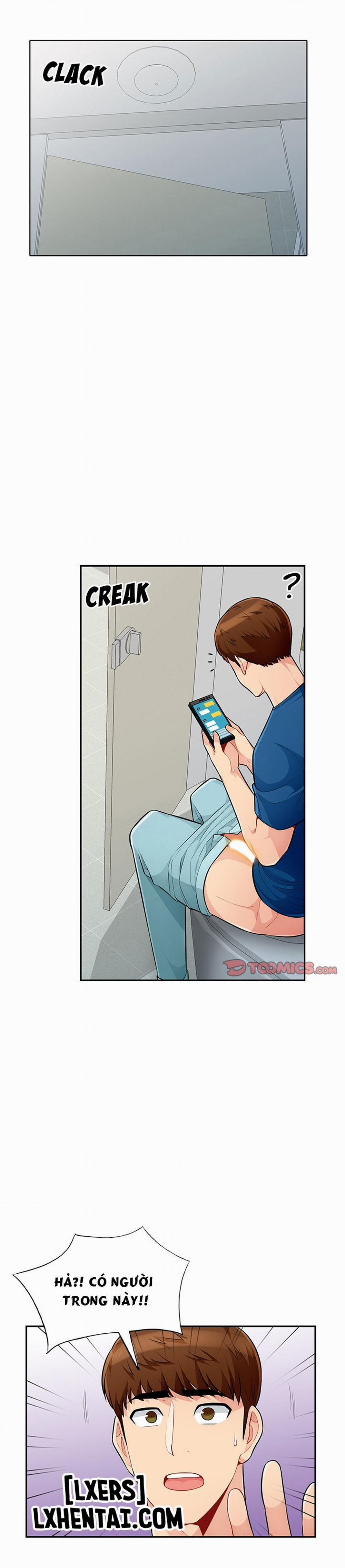 Gia Phả 51 trang 20