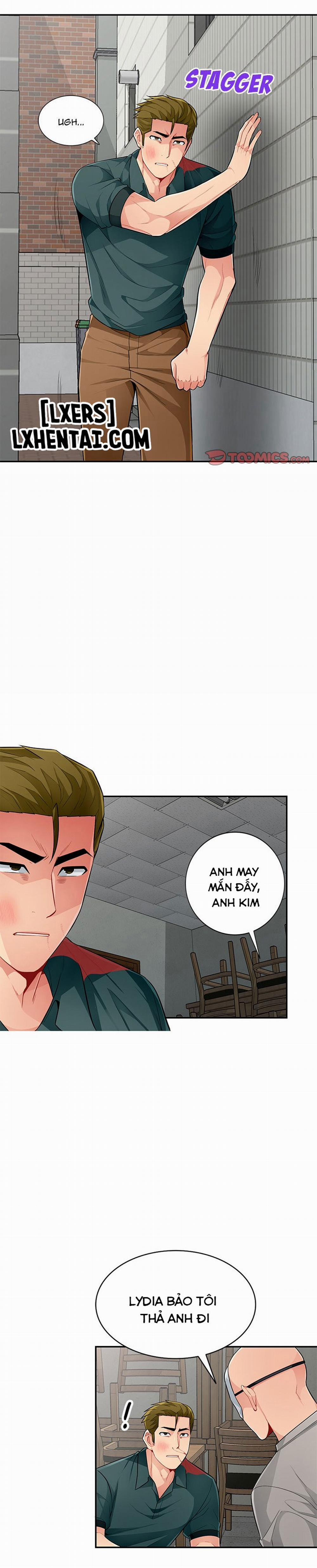 Gia Phả 51 trang 4