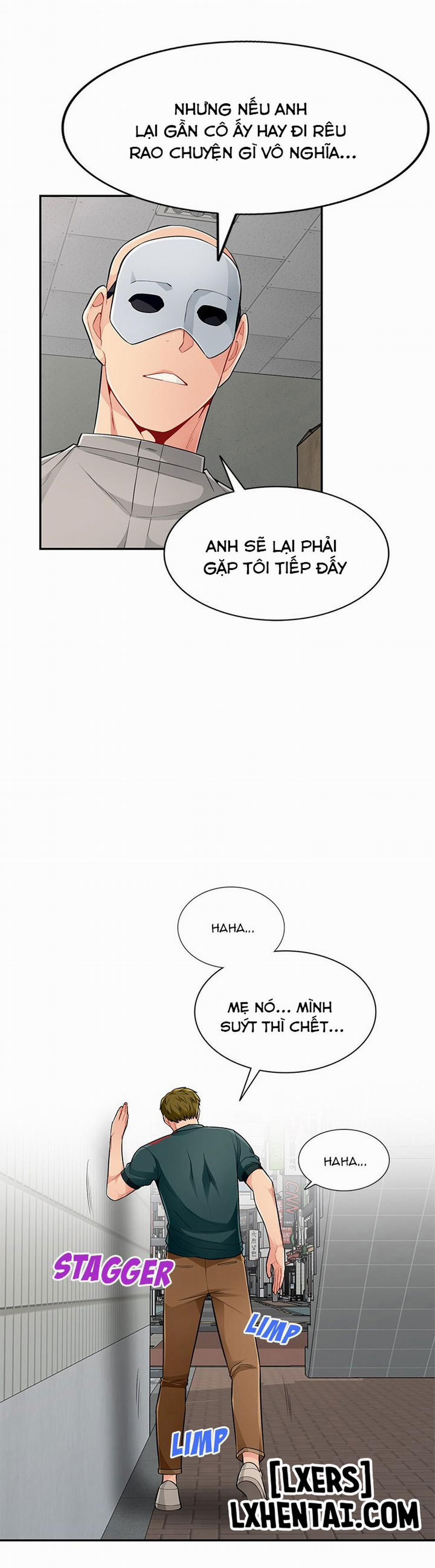 Gia Phả 51 trang 5