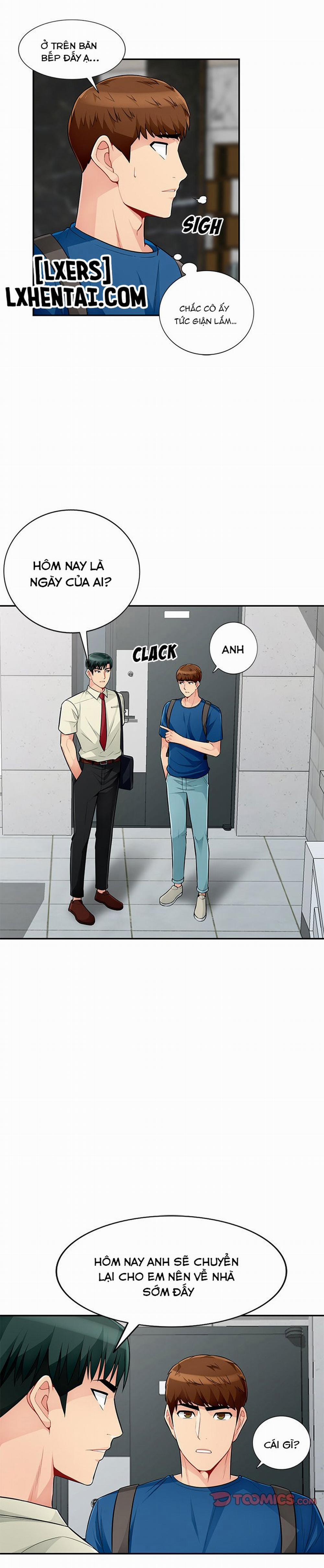 Gia Phả 51 trang 7