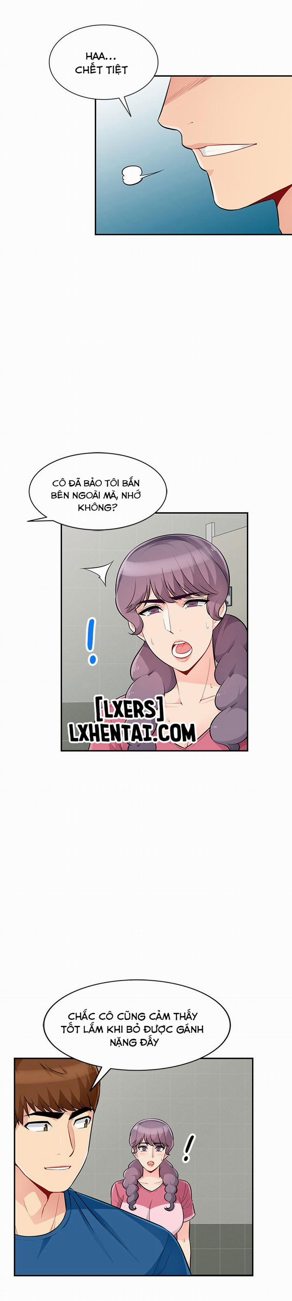 Gia Phả 52 END trang 12