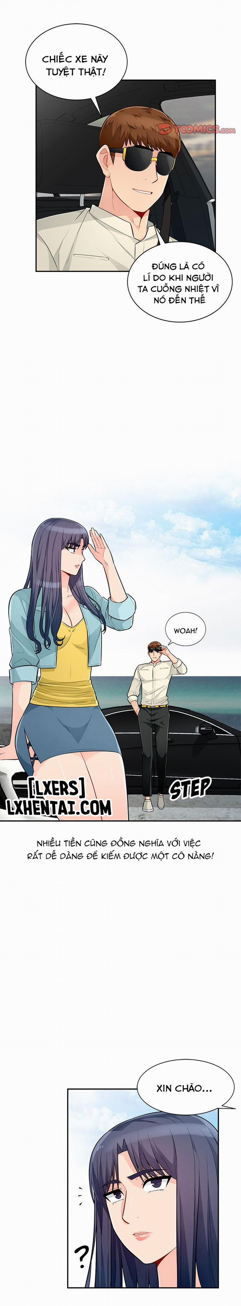 Gia Phả 52 END trang 20